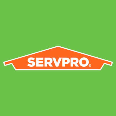 Photo of SERVPRO of San Diego City SW