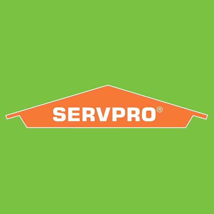 Photo of SERVPRO of San Diego City SW