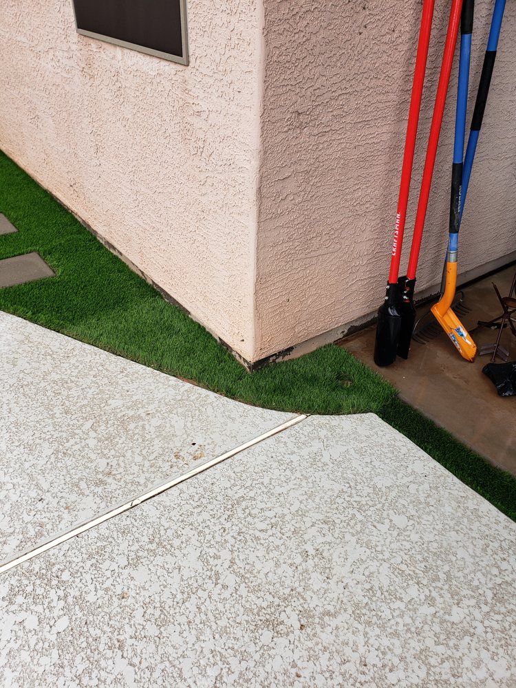 Photo of Turf Time AZ