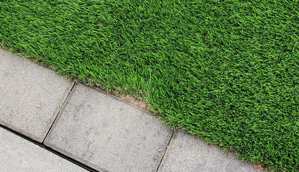 Photo of Turf Time AZ