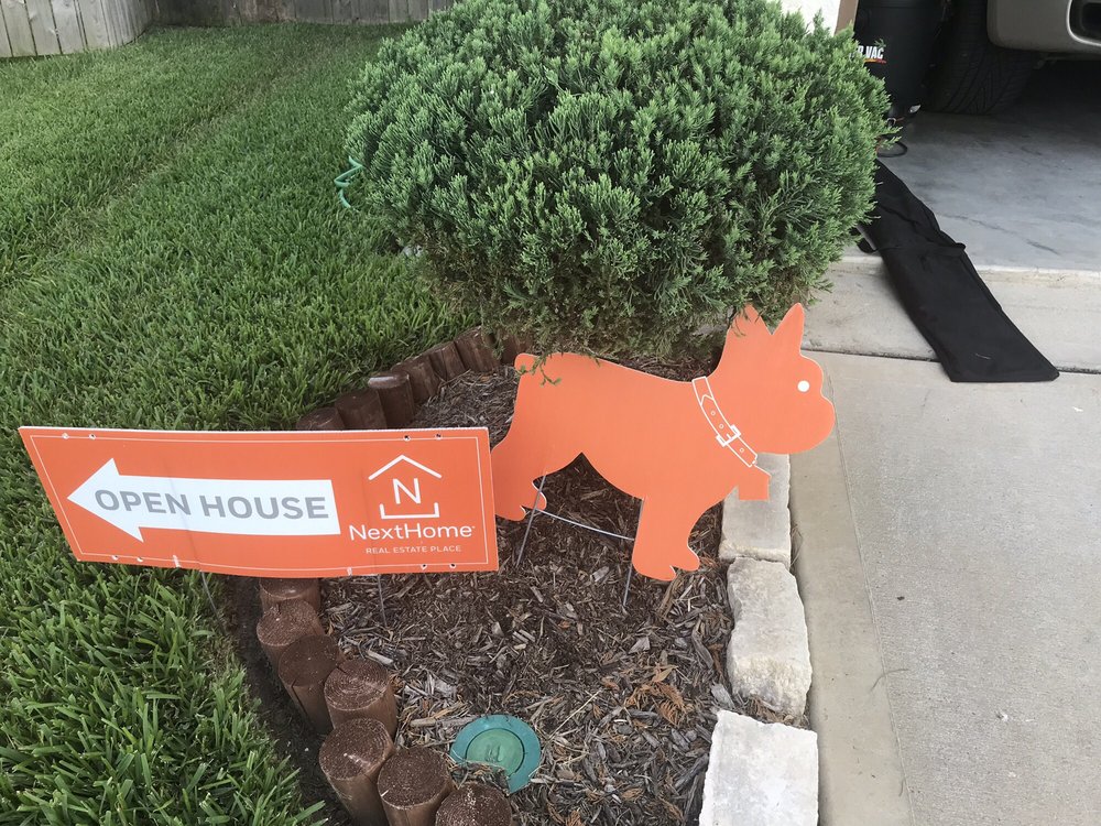 Photo of NextHome Real Estate Place