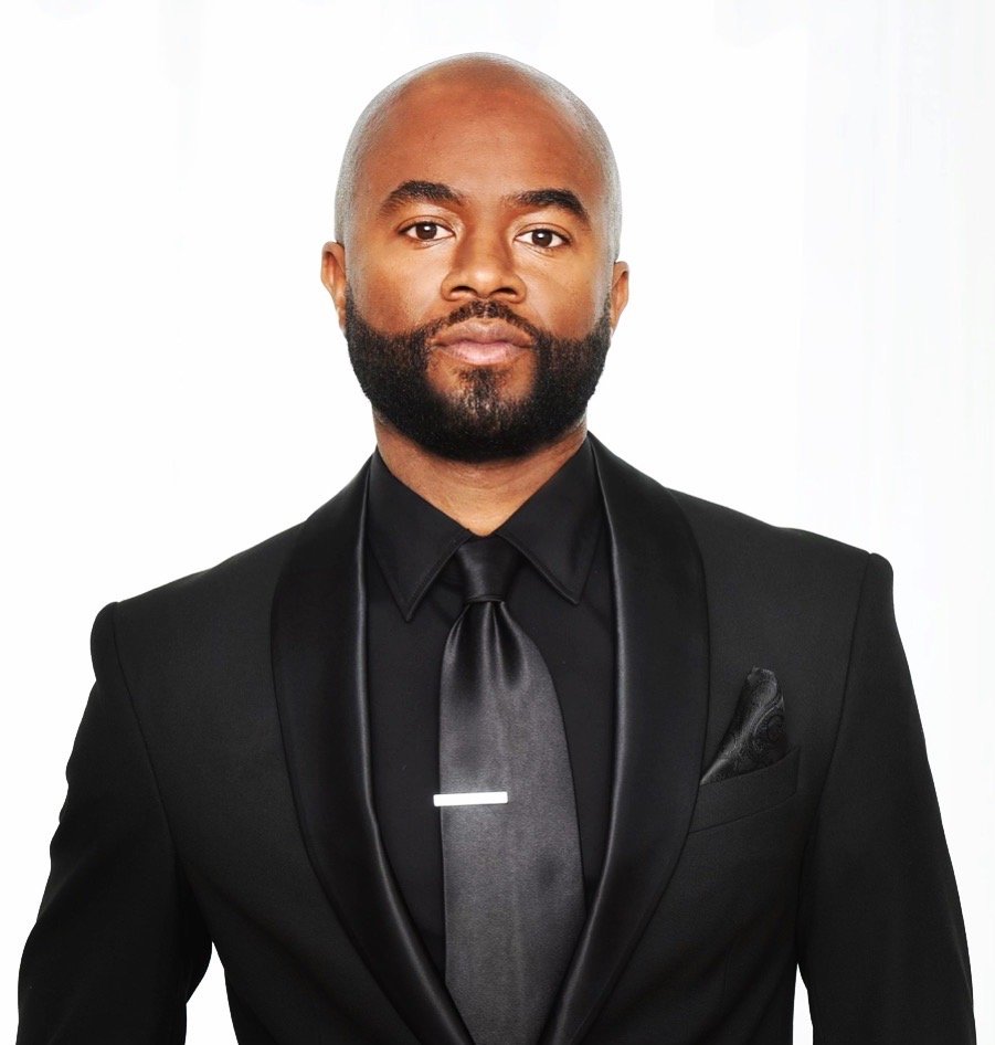 Photo of Rod Watson - Distinct Concierge Real Estate