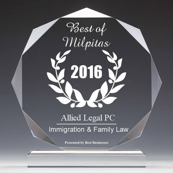 Photo of Allied Legal - Law Office of Gopal Krishan