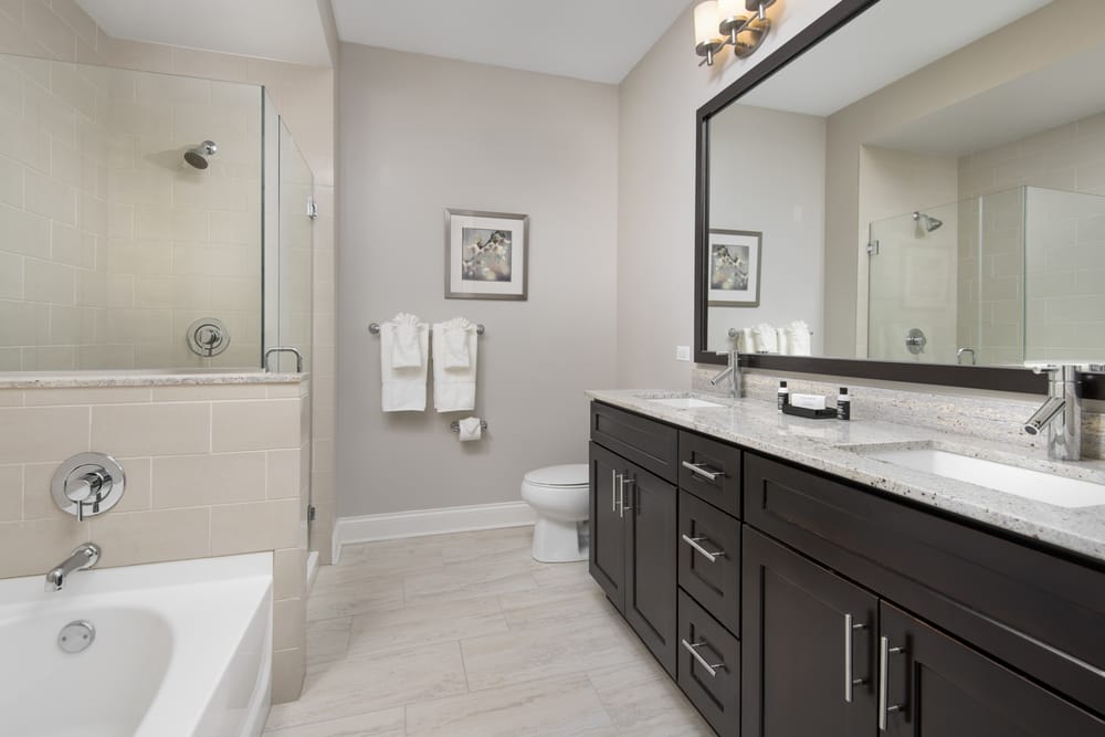 Photo of Manilow Suites