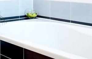 Photo of BJ Tub Refinishing