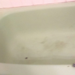 Photo of BJ Tub Refinishing