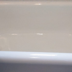 Photo of BJ Tub Refinishing