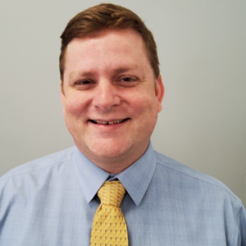 Photo of John Changaris - Motto Mortgage Flex