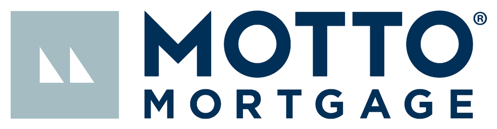Photo of John Changaris - Motto Mortgage Flex