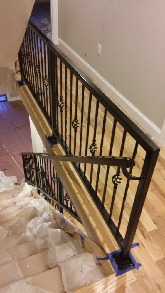 Photo of Crawford Contractors
