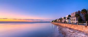 Photo of Brian Walsh - Carolina One Real Estate