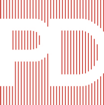 Photo of Precision Design Group