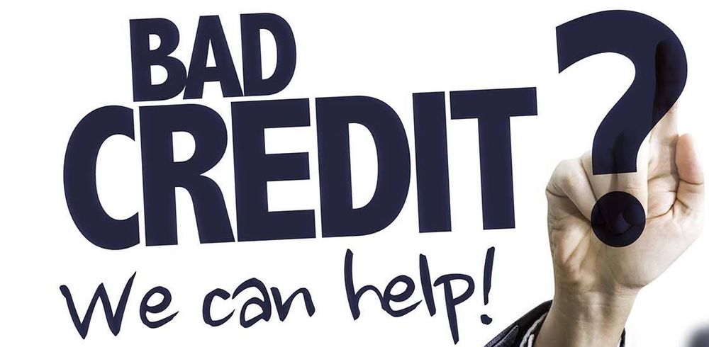 Photo of Clear Credit