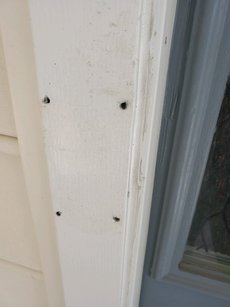 Photo of Veterans Emergency Water Damage & Restoration