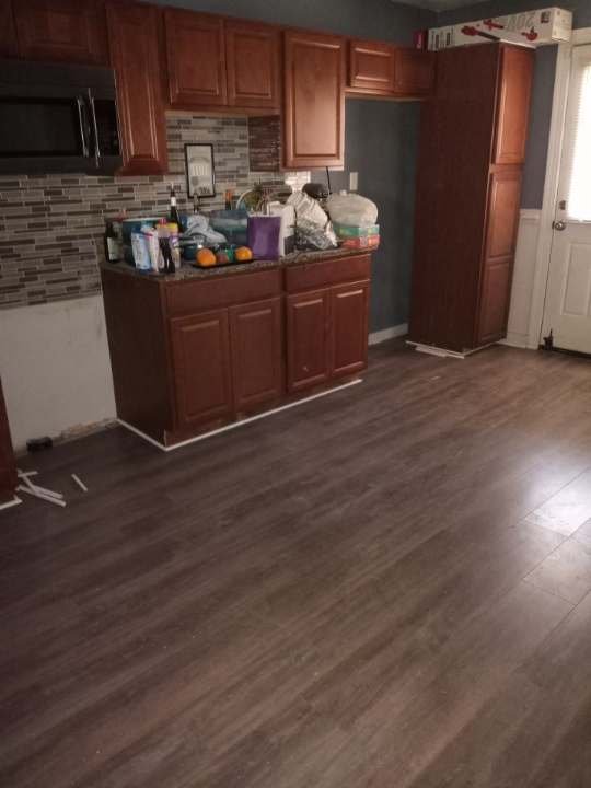Photo of Veterans Emergency Water Damage & Restoration