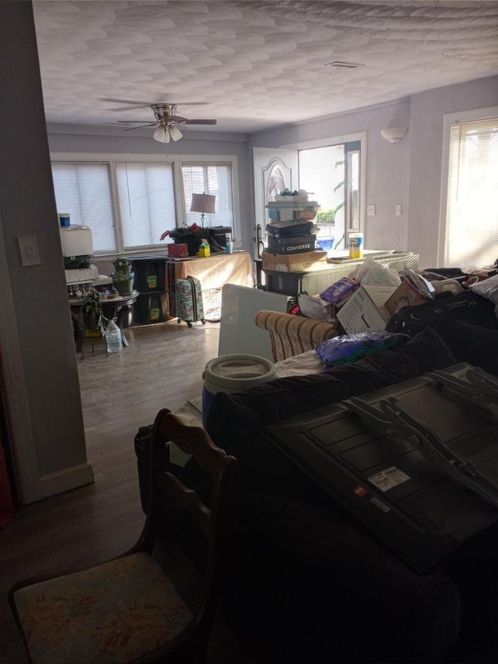 Photo of Veterans Emergency Water Damage & Restoration