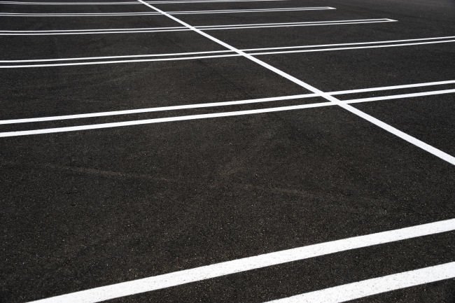 Photo of Louisville Paving Pros