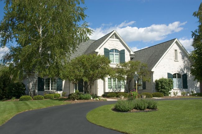 Photo of Louisville Paving Pros