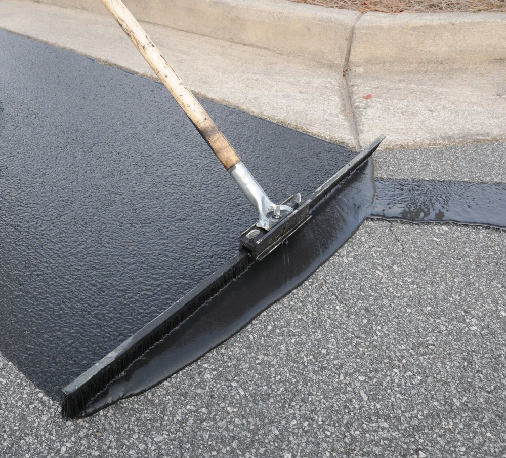 Photo of Louisville Paving Pros