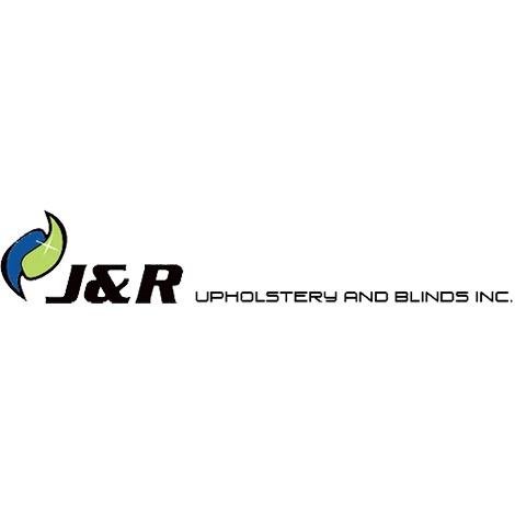 Photo of J & R Upholstery and Blinds