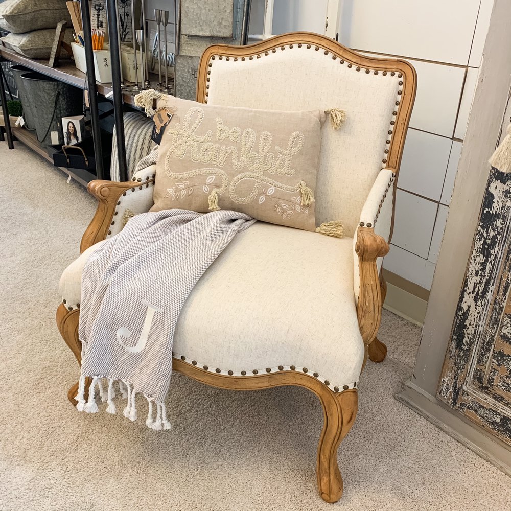 Photo of Union Furniture & Flooring