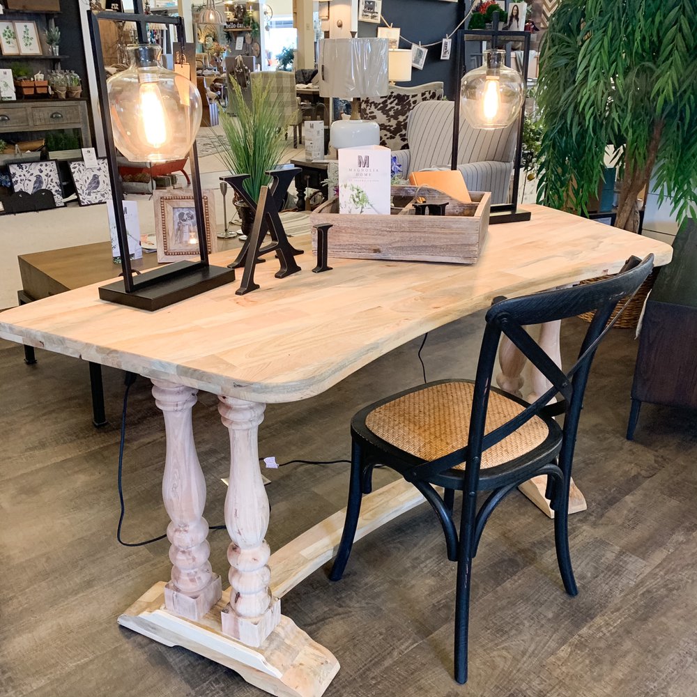 Photo of Union Furniture & Flooring