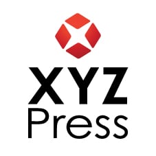 Photo of XYZ Press
