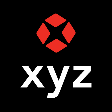 Photo of XYZ Press