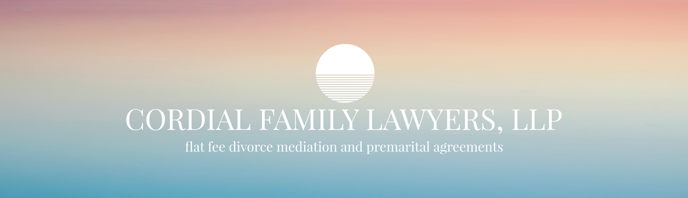 Photo of Cordial Family Lawyers