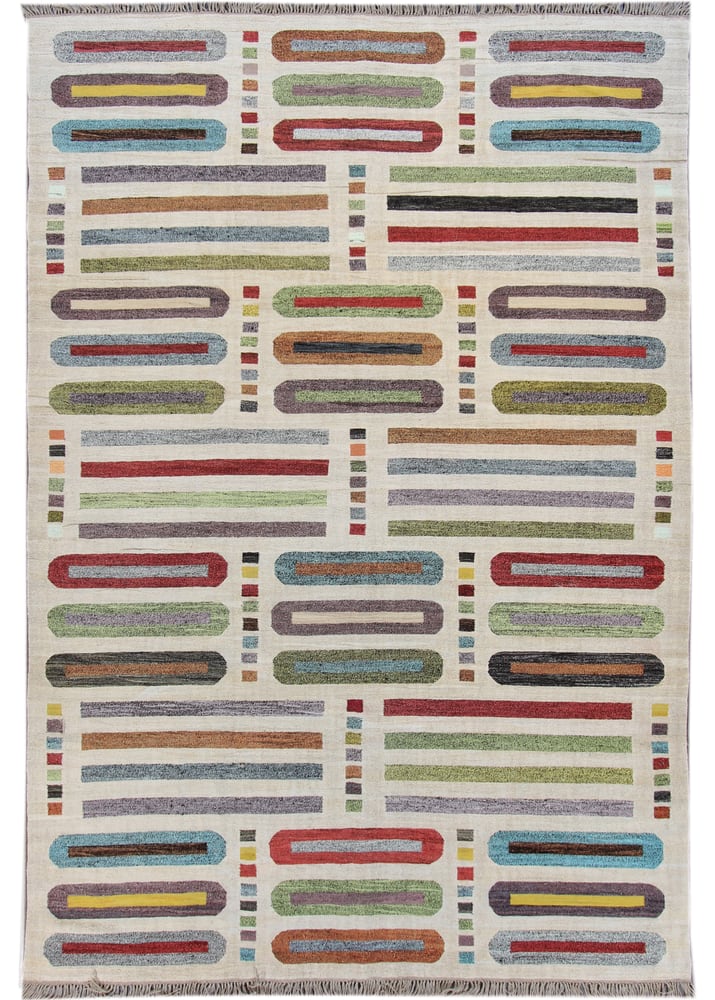 Photo of Apadana Rugs & Carpets