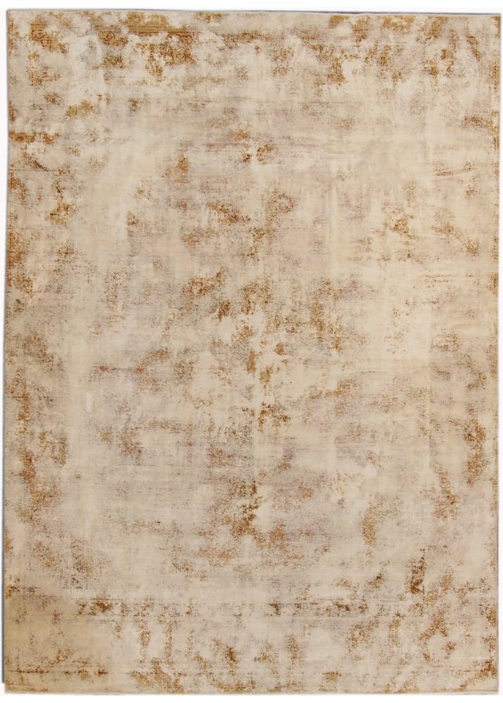 Photo of Apadana Rugs & Carpets