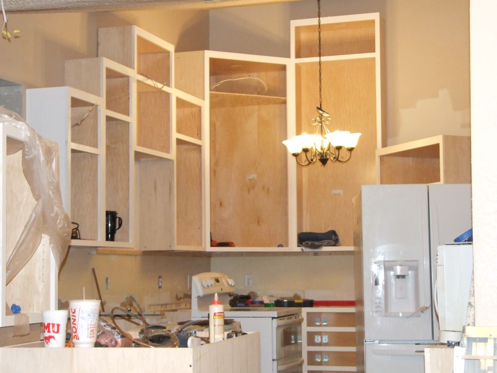 Photo of Positive Additions