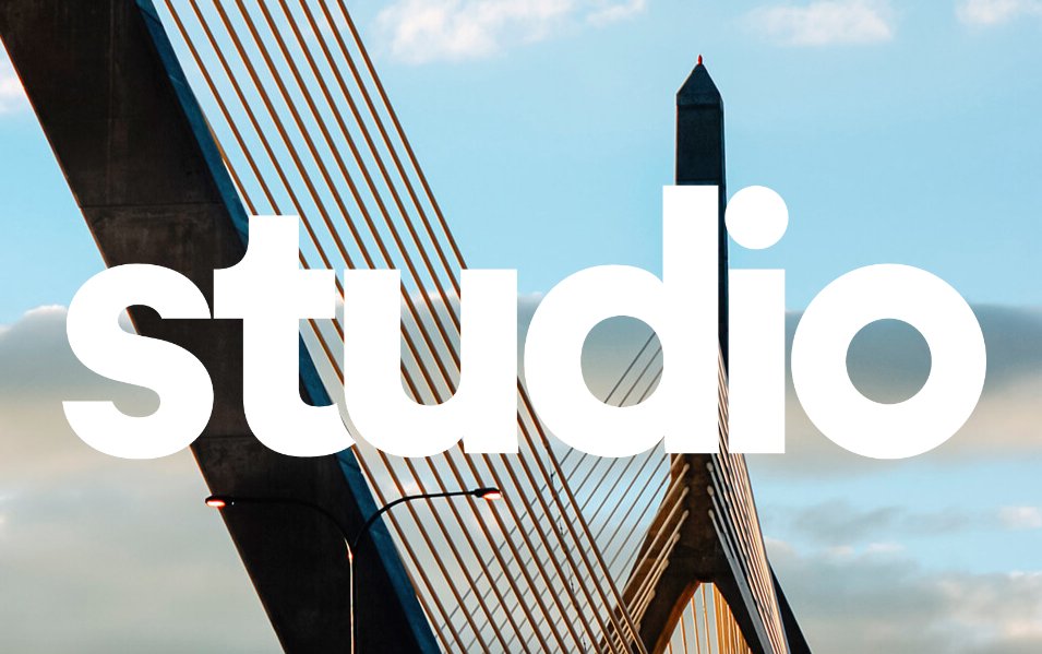 Photo of Studio