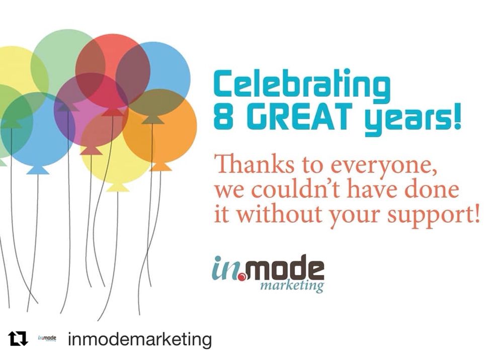 Photo of In.mode Marketing