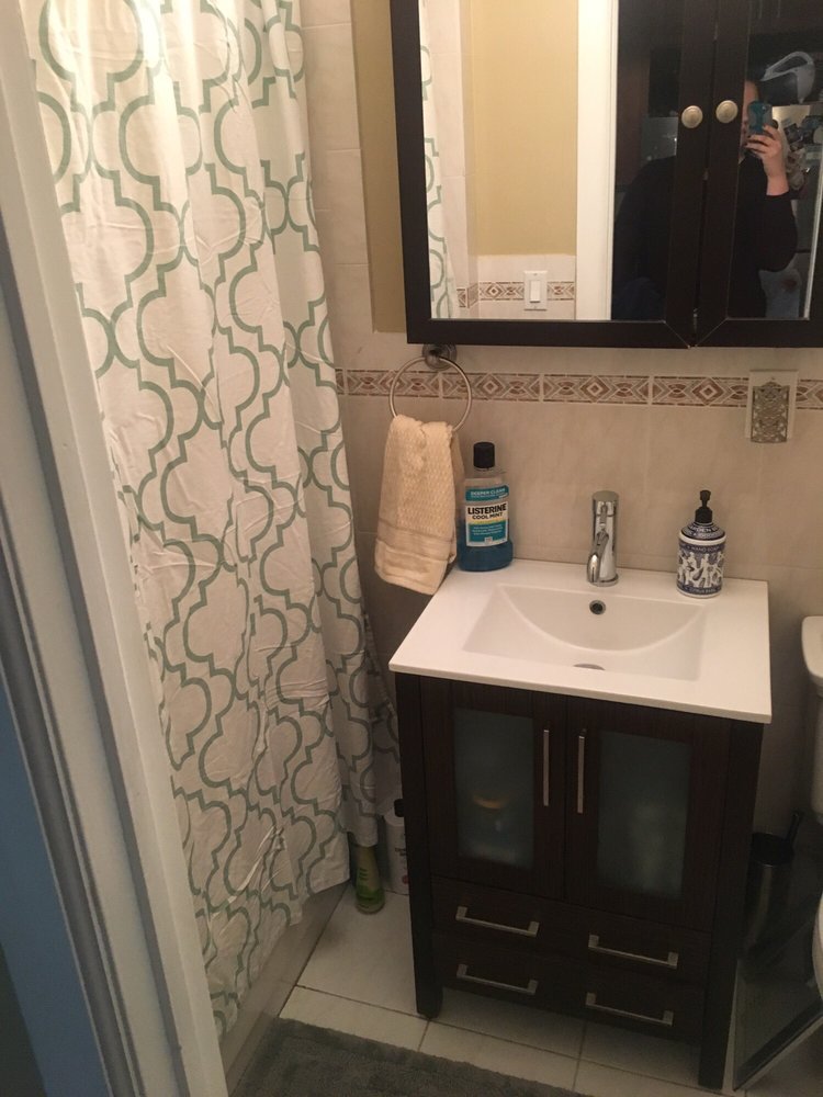 Photo of Anna's Cleaning Service