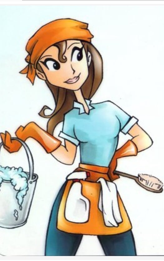 Photo of Anna's Cleaning Service