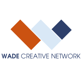 Photo of WCN Digital