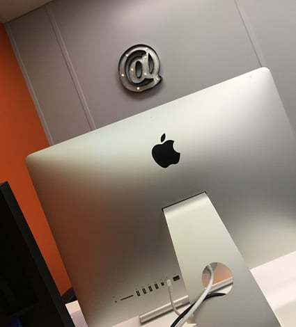 Photo of WCN Digital