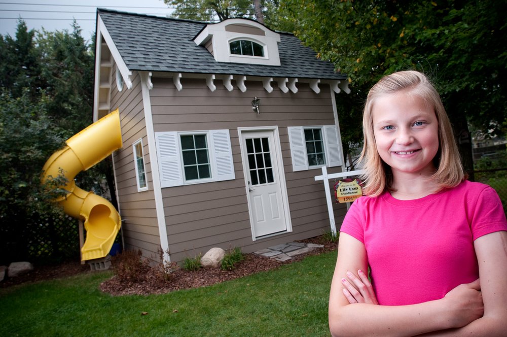 Photo of Pro Home Improvement