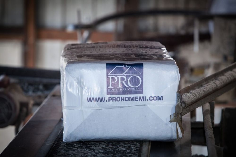 Photo of Pro Home Improvement