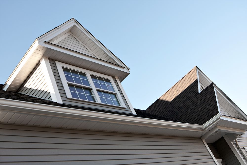 Photo of Pro Home Improvement