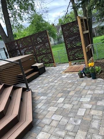 Photo of Natureview Landscaping
