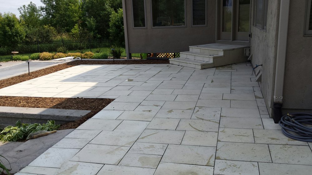Photo of Natureview Landscaping