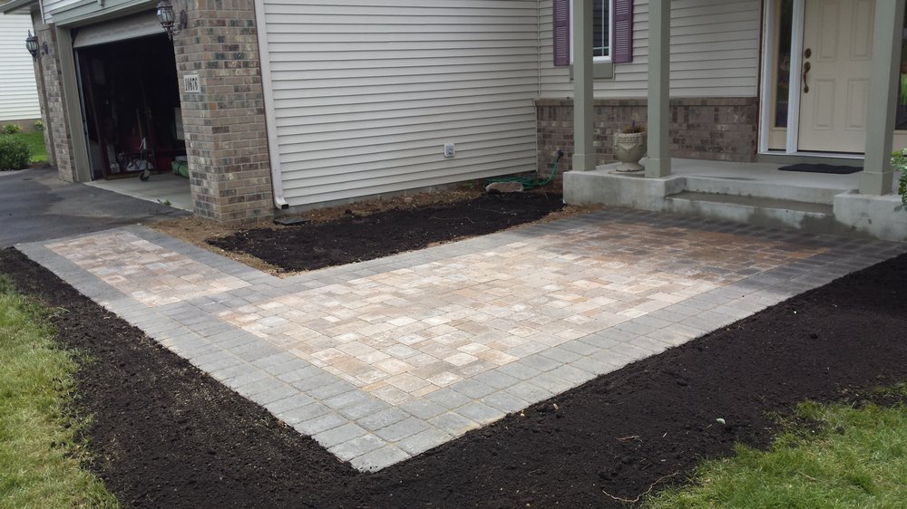Photo of Natureview Landscaping