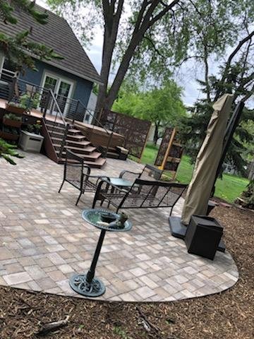 Photo of Natureview Landscaping