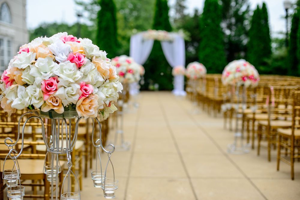 Photo of Forever Sensational Events