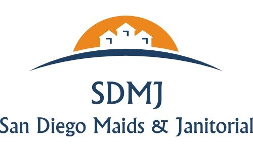 Photo of San Diego Maids & Janitorial Services