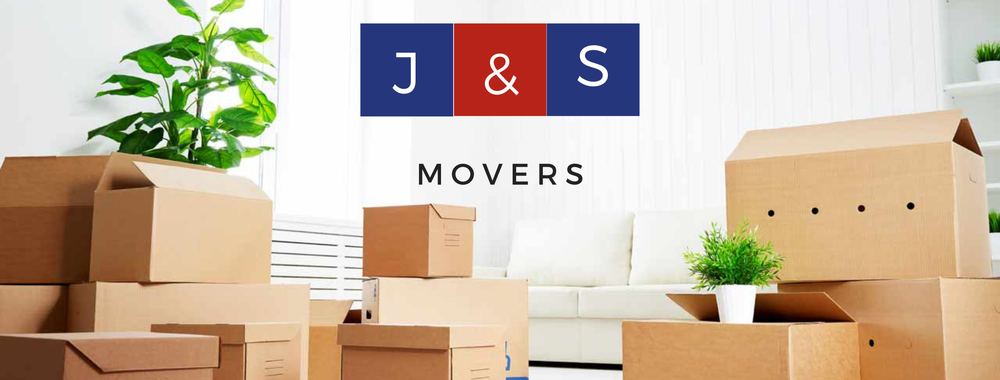 Photo of J & S Movers