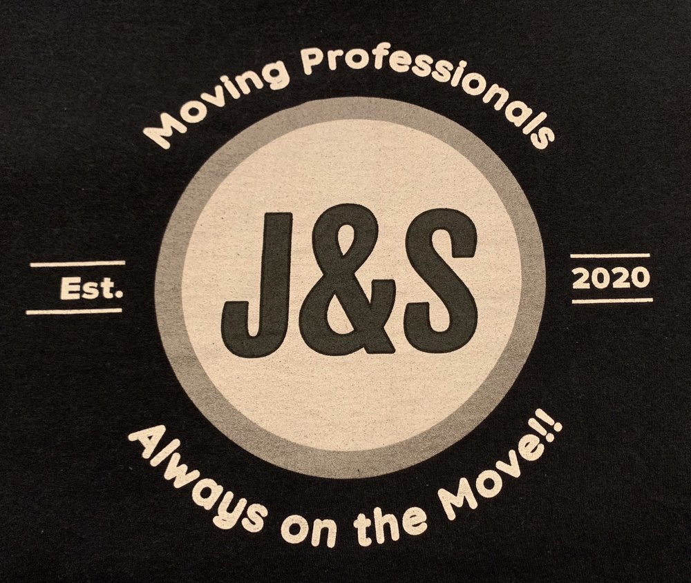 Photo of J & S Movers