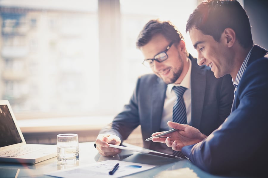 Photo of Emmettquinn Accounting Services